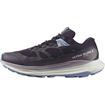 Picture of SALOMON ULTRA GLIDE 2 WIDE W